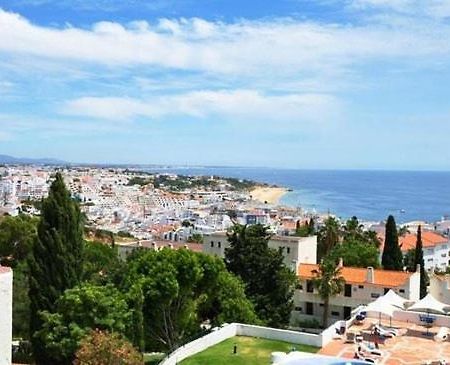 Fabulous Sea View Studio Near Old Town البوفيرا المظهر الخارجي الصورة
