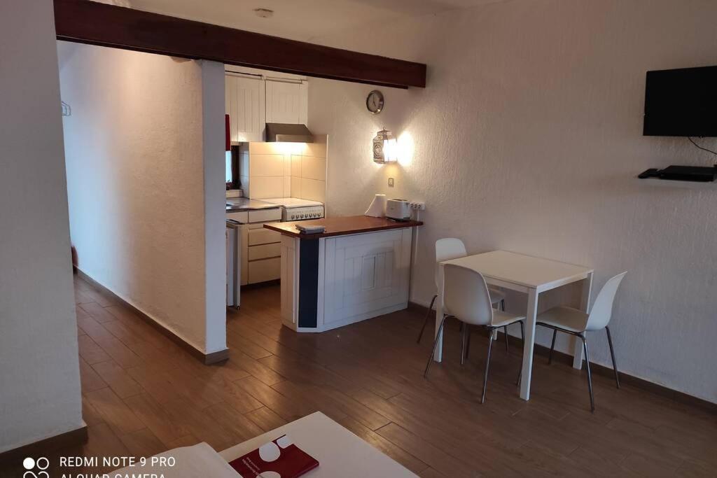 Fabulous Sea View Studio Near Old Town البوفيرا المظهر الخارجي الصورة