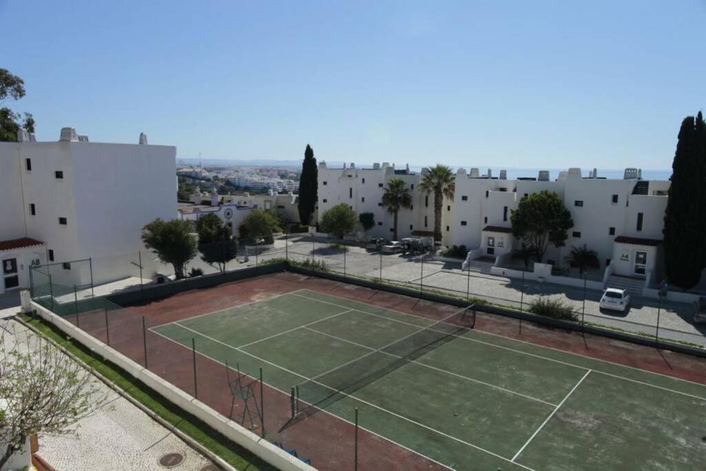 Fabulous Sea View Studio Near Old Town البوفيرا المظهر الخارجي الصورة