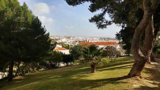 Fabulous Sea View Studio Near Old Town البوفيرا المظهر الخارجي الصورة