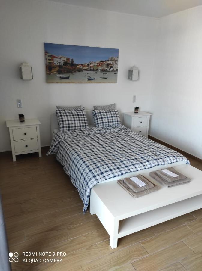Fabulous Sea View Studio Near Old Town البوفيرا المظهر الخارجي الصورة
