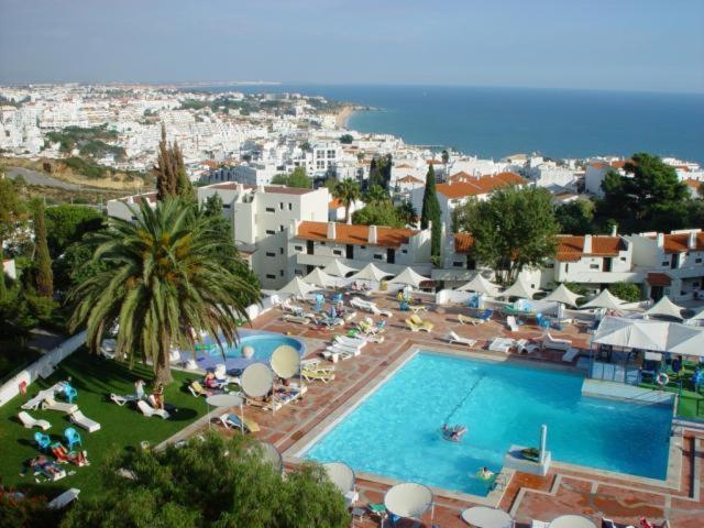 Fabulous Sea View Studio Near Old Town البوفيرا المظهر الخارجي الصورة