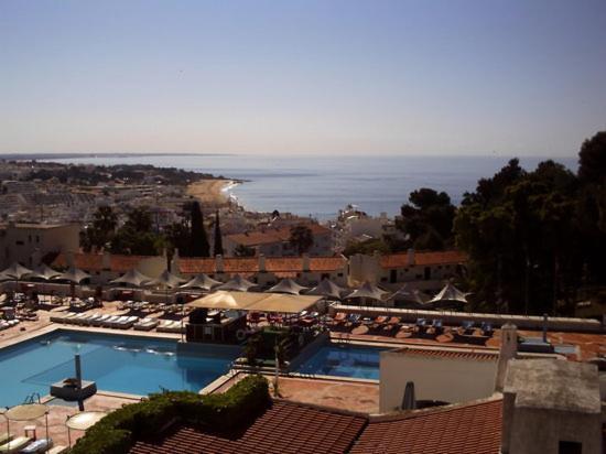 Fabulous Sea View Studio Near Old Town البوفيرا المظهر الخارجي الصورة